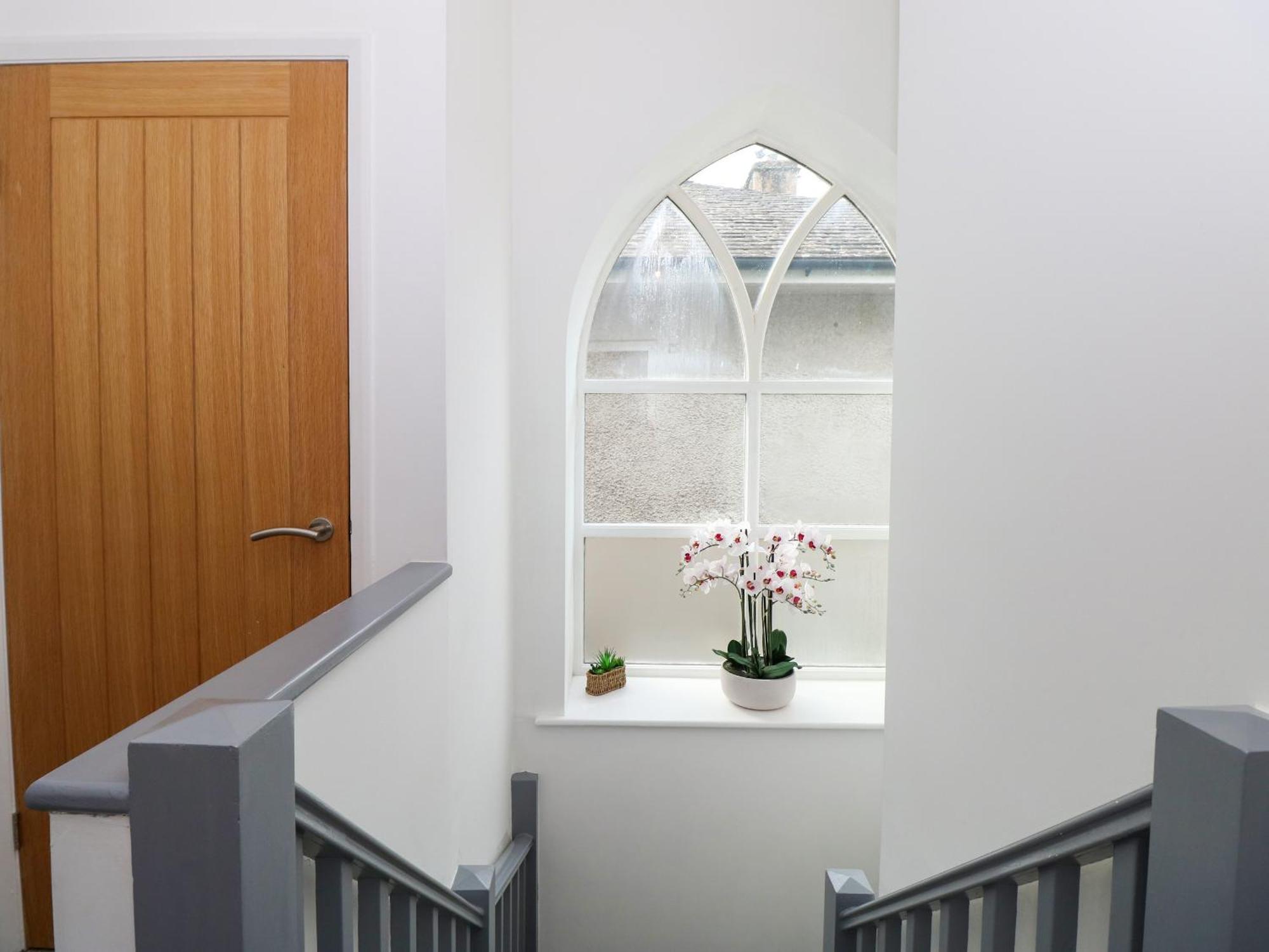 Villa The Sanctuary à Windermere Extérieur photo